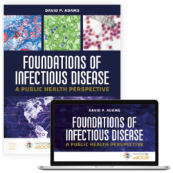 Foundations of Infectious...