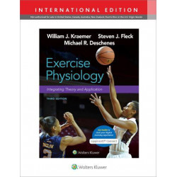 Exercise Physiology:...