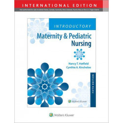Introductory Maternity &...