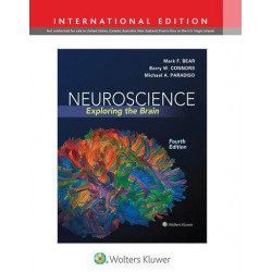 Neuroscience: International...