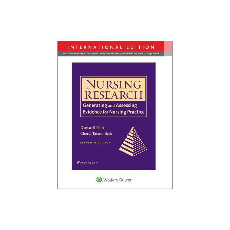 Nursing　International　Research,　Edition