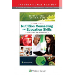 Nutrition Counseling and...