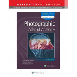 Photographic Atlas of...