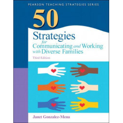 50 Strategies for...