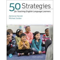 50 Strategies for Teaching...