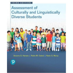 Assessment of Culturally...