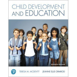 Child Development and...