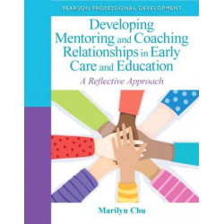 Developing Mentoring and...