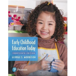 Early Childhood Education...