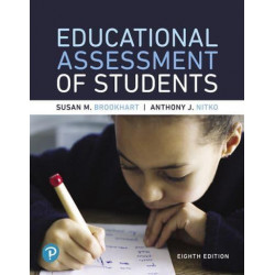 Educational Assessment of...