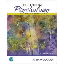 Educational Psychology:...
