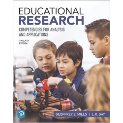 Educational Research:...