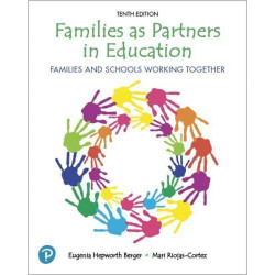 Families as Partners in...
