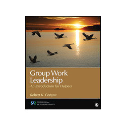 Group Work Leadership: An...