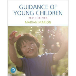 Guidance of Young Children