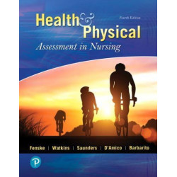 Health & Physical...