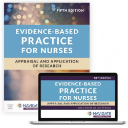 Evidence-Based Practice for...
