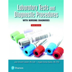 Laboratory Tests and...