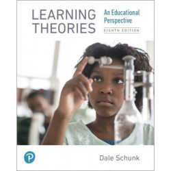 Learning Theories: An...