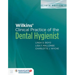 Wilkins' Clinical Practice...