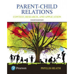 Parent-Child Relations:...