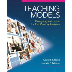 Teaching Models: Designing...