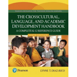The Crosscultural,...