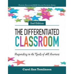 The Differentiated...