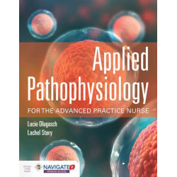 Applied Pathophysiology for...