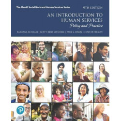 An Introduction to Human...