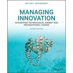 Managing Innovation:...