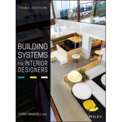 Building Systems for...