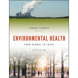 Environmental Health: From...