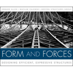 Form and Forces: Designing...