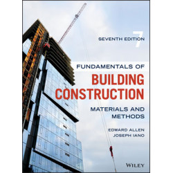 Fundamentals of Building...
