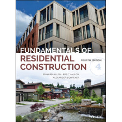 Fundamentals of Residential...