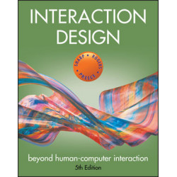 Interaction Design: Beyond...
