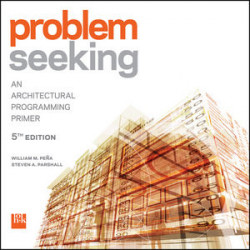 Problem Seeking: An...