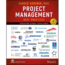 Project Management Best...