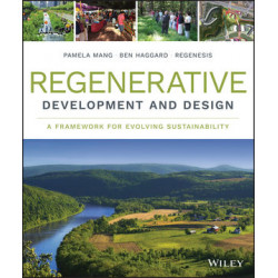 Regenerative Development...