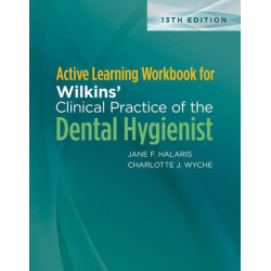 Wilkins' Clinical Practice...