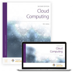 Cloud Computing: Saas,...