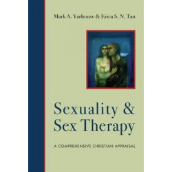 Sexuality and Sex Therapy:...